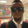 Oluwadara Odupitan's avatar