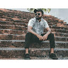 Azmath Ali's avatar