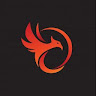 Phoenix the legend's avatar