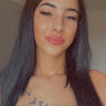 Mia Louise (Holly x)'s avatar