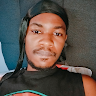 kingsley arinze's avatar