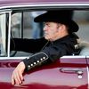 Perry Atwood's avatar