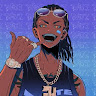 Anonymous's avatar