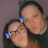 Heidi Walters's avatar