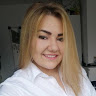 Monica Dimitrova's avatar