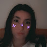 Niamh Hayes's avatar