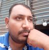 Ghouse Mohammed's avatar