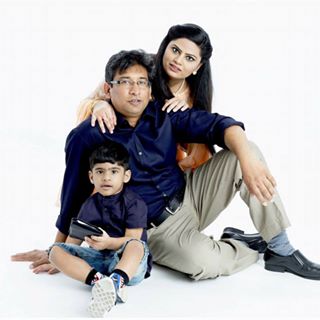 Ziyad Ahmed's avatar