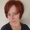 Marta Latkowska's avatar