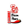 Pizza Hum's avatar