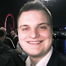Daniel Moraczewski's avatar