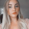 Ebony Conway's avatar