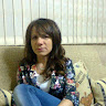 evelina kehayova's avatar