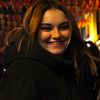 Ana Rita Ribeiro's avatar