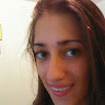 Carmen Nutu's avatar