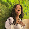 Winnie Frimpong's avatar