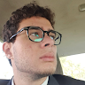 Youssef Youssry's avatar