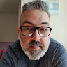 Pietro Licata's avatar