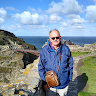 Richard Squire's avatar