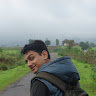 ishan Bhalerao's avatar