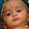 Sivagowri Srimuruga's avatar