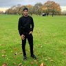 ahmed perwez's avatar
