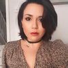 Coral Morgan's avatar