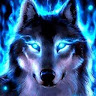 K DP's avatar