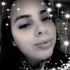 Liliana Pereira's avatar