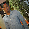 Shakur Osman's avatar