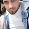 Adi Adrian's avatar