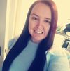 Carly Connolly's avatar
