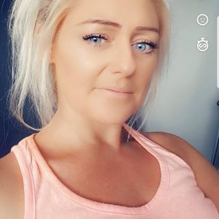 Emma Wilson's avatar