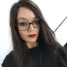 Panagiota Mitsea's avatar