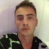 Constantin Nedelcu's avatar