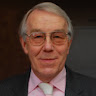 Brian Leeming (BrianL)'s avatar