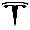 Tesla Motors's avatar