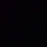 Khalid's avatar