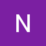 Nina Yari's avatar