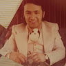 FH Celis's avatar