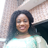 Feziechi Ngene's avatar