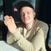 Roope Rantala's avatar