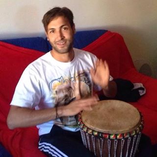 Waniss Zahir's avatar