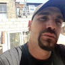Kapo Vlore's avatar