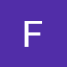 Fran Brunning's avatar