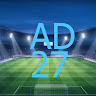 AD27's avatar