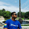 Shreyas Yc's avatar