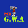 Mr G.W.A's avatar