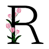 Robyn Tait's avatar