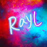 Rayl's avatar